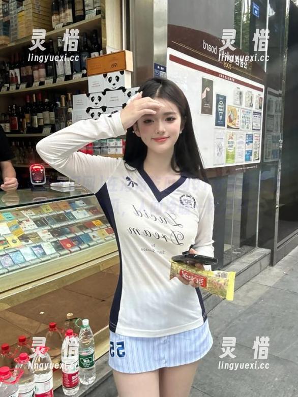 在海角吃瓜网91分享你永远不会想到的瓜，人间冷暖一网打尽！