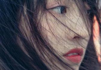 吃瓜不花钱！如何把“海角吃瓜网91”玩得炫酷起来？