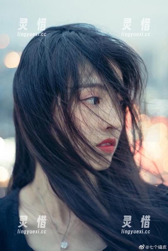 海角吃瓜网 吃瓜不花钱!如何把“海角吃瓜网91”玩得炫酷起来?