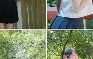 海角吃瓜网91在线，切水果、摘故事，体验到了吗？这感觉真奇妙。