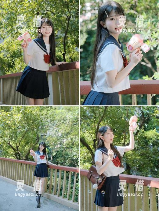 海角吃瓜网91在线，切水果、摘故事，体验到了吗？这感觉真奇妙。