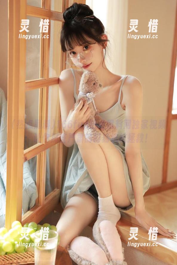 166fun热点黑料网独家视频：让你那些严肃的时刻统统拯救！