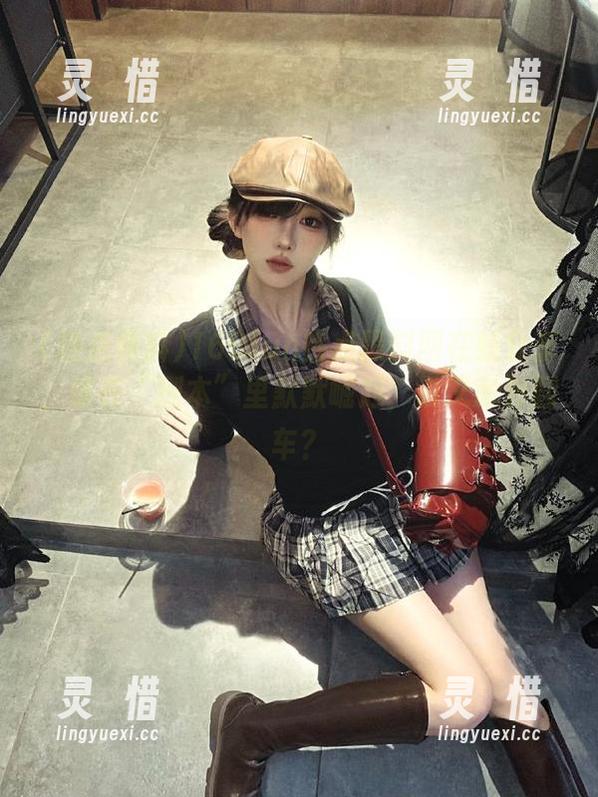热点黑料 166fun热点黑料网在线分享,谁在“剧本”里默默崛起,谁又意外翻车?