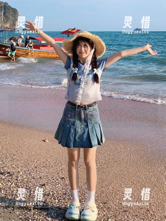 吃瓜不止是坐等，安卓也能带你云吃瓜，社区黑料网妙趣横生！