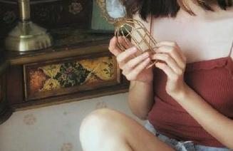 瓜太多！社区黑料网的分享就像无尽的美食桌，让我想不停吃！