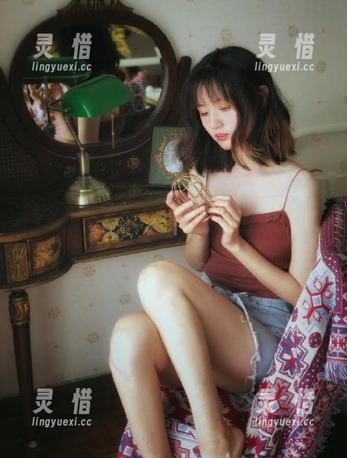瓜太多！社区黑料网的分享就像无尽的美食桌，让我想不停吃！