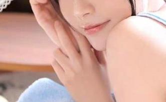 媚眼与瓜皮，iOS里的“网曝吃瓜”让我欲罢不能，好心塞啊！