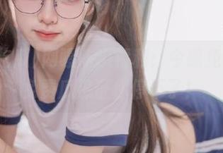 网曝吃瓜福利：今晚免费看，免费瓜保证你停不了！