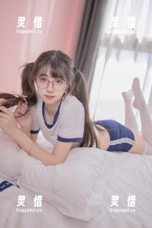 网曝吃瓜 网曝吃瓜福利:今晚免费看,免费瓜保证你停不了!