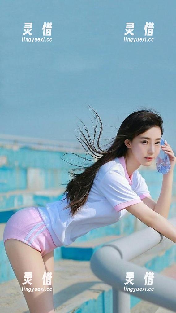 网曝吃瓜 别再犹豫了,登录网曝吃瓜,一起寻找瓜田里的“秘密花园”!