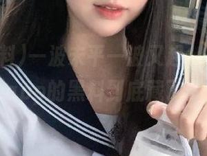 一波未平一波又起，“网爆黑料”app的黑料到底藏了多少？