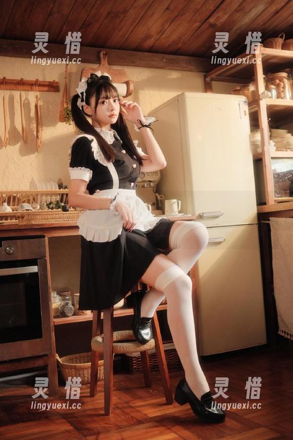 趴哥黑料 下载趴哥黑料,第一时间吃到瓜,还不会长胖!为什么呢?你知道的