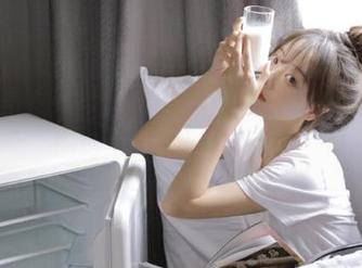 在线揭秘：趴哥黑料终极大曝光，真相吓一跳！