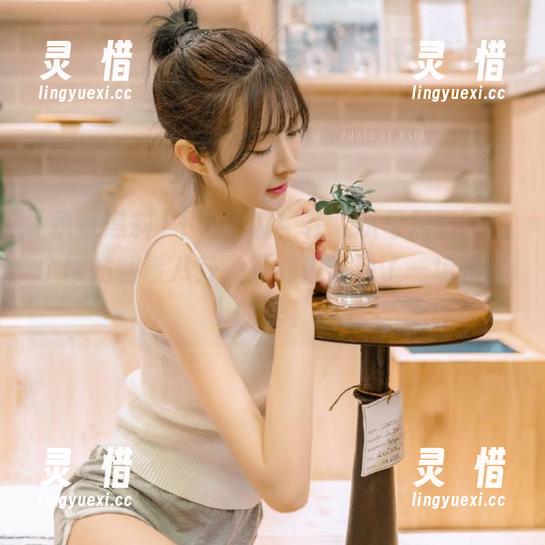 趴哥黑料 不可思议!在“趴哥黑料”这个网站翻看八卦,真的像是看了一场神秘的秀。