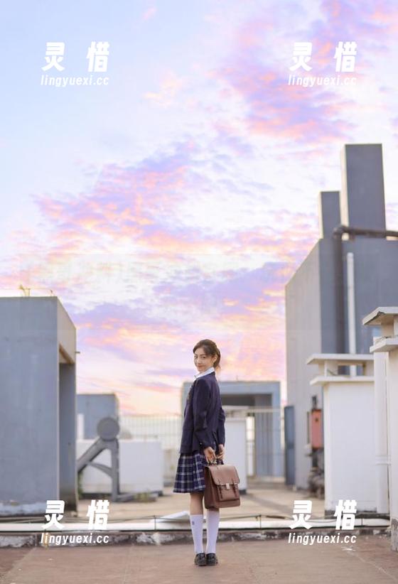 黑哥冲料 黑哥冲料官网:玩偶不在,欢乐无限!