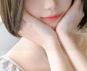 “黑哥冲料”玩偶大挑战：你敢沿着这个线路来一场3D总动员吗？