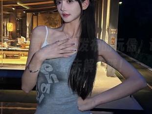 黑哥冲料发布的玩偶，让我们一起探索未解之谜！