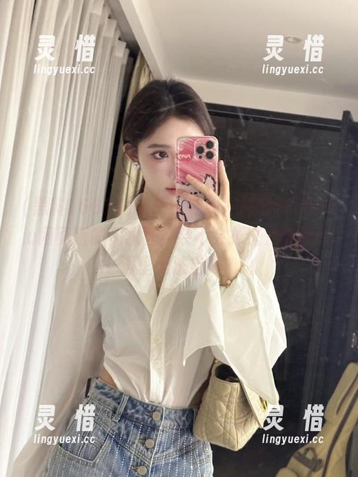 黑料166su 来吧,在线一探黑料166su网页版的深水区,会不会掉进八卦的漩涡里无法自拔?