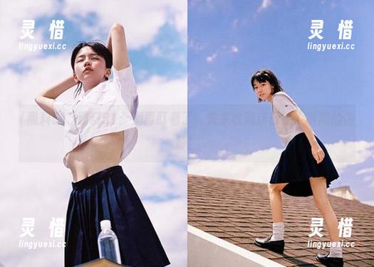 黑料51 黑料51:别再盯着了,快来收藏这份耸人听闻的内幕!