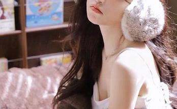 黑料51最新更新：谁说人间不值得？看这瓜倒是挺有料。