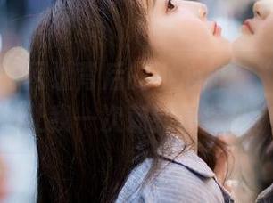 网址背后的小心机：“黑料51”让我一次刺到最深处。