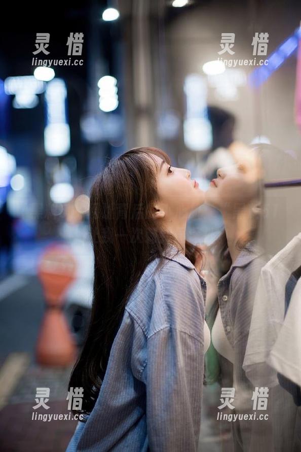 网址背后的小心机：“黑料51”让我一次刺到最深处。