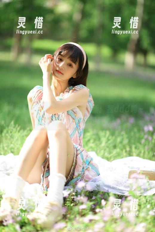 黑料51重磅更新：我ddd呜～这剧情比电视剧还精彩！