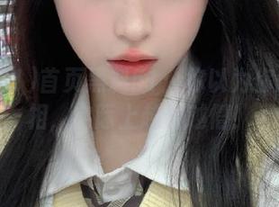 首页黑料51：你以为你知道真相，实际上越看越懵！