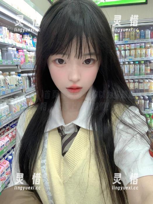首页黑料51：你以为你知道真相，实际上越看越懵！