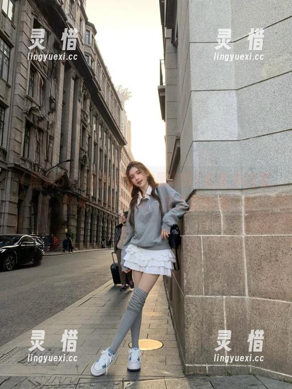 黑料51 最新揭露!黑料51有多少内幕,快来一起吃瓜,别太震惊哦!