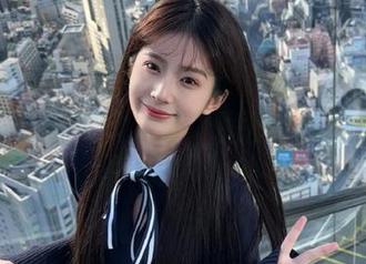 “黑料51”特别提醒：请小心那些看似无害的入口，里面可藏着深深的“黑料”啊！