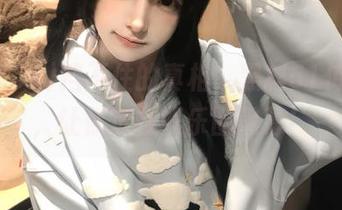 挡不住的真相，黑料51传送门，让你透视娱乐圈黑幕！