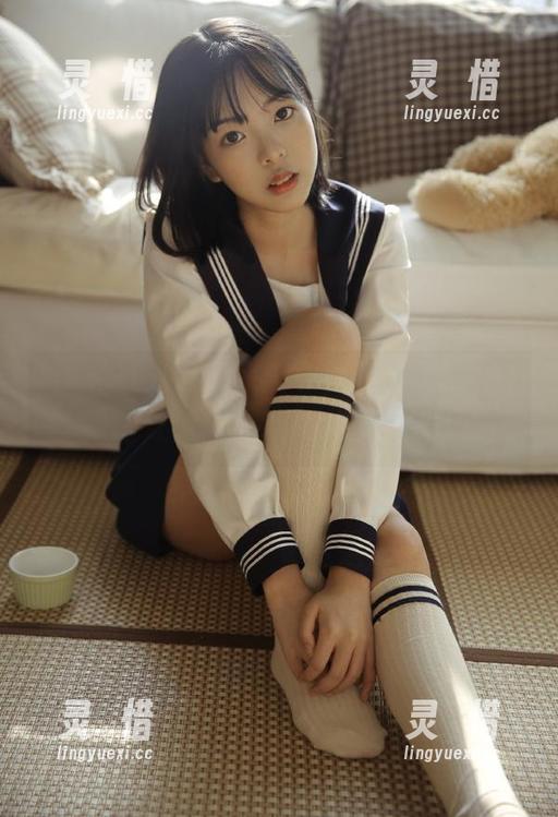 黑料不怕多，快下载“黑料91”，让八卦充实你的闲暇时光！
