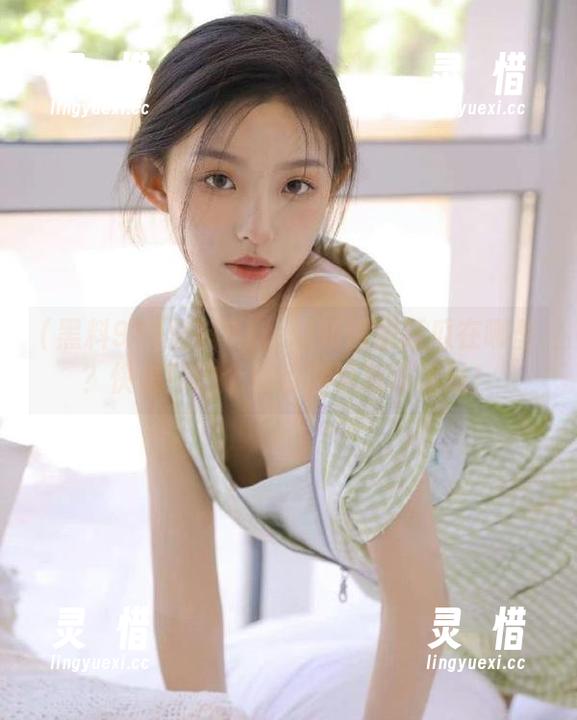 黑料91 黑料91:想知道最新瓜在哪里?快来!这个地址你绝对没见过!