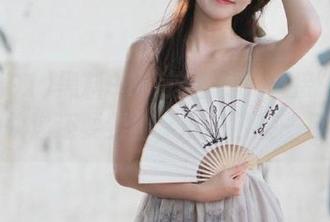 黑料91：这里的“链接”比我的快递还要到位，瓜一口接一口！