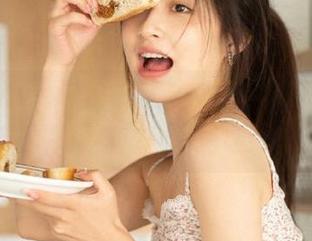 快来黑料www导航，看那些瓜的深度与广度真是让人咋舌！