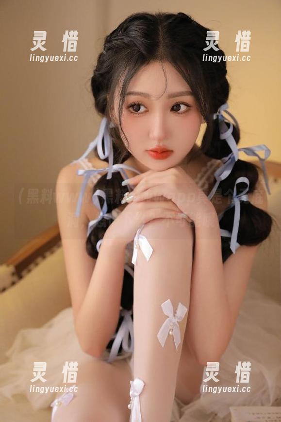 黑料wwwapp真是个无底洞，想停下么？不可能哦