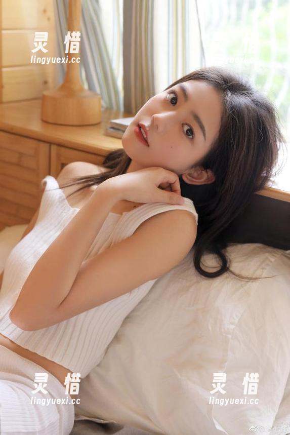 黑料www 劝你不会后悔,观看“黑料www”,集结行业琐事和花边新闻!