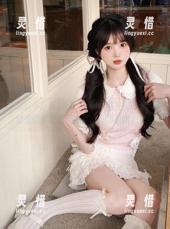 听说“黑料不打样668”网址里能发现惊天内幕，赶紧来围观吧！