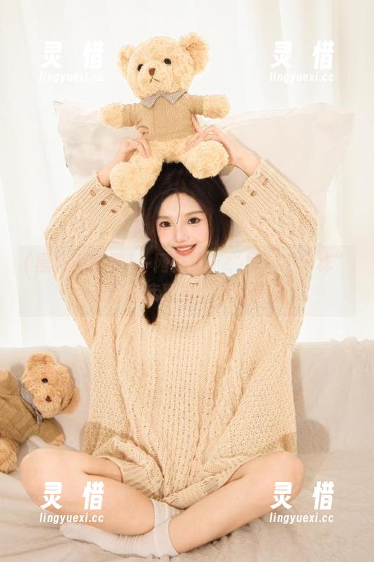 一网打尽！“黑料不打样”的资源库真是个奇妙宝藏