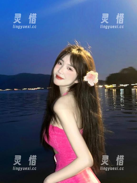 黑料不打烊 那个黑料不打烊,ios入口我找了半天!这到底是哪个勇士能告诉我!