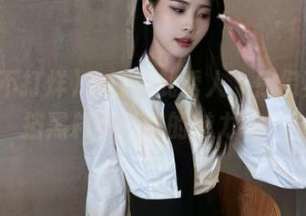 入口如此诱人，你们真能抵挡黑料不打烊的魅力吗？