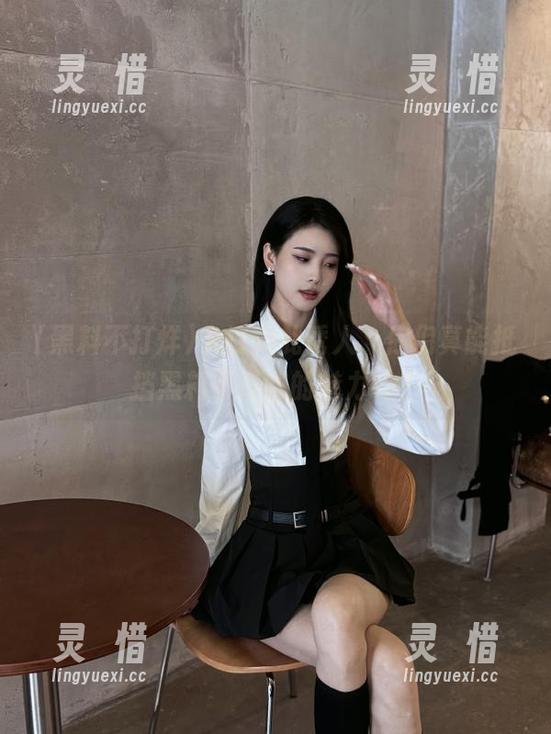 入口如此诱人，你们真能抵挡黑料不打烊的魅力吗？