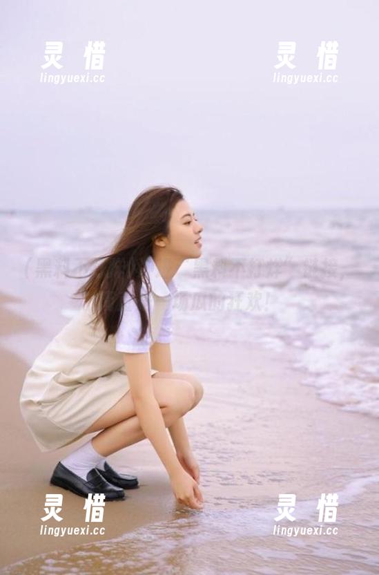 冲进“黑料不打烊”链接，简直是一场瓜的狂欢！