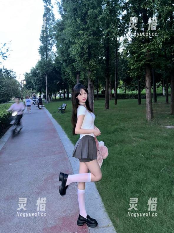 备用线路一新发现，51黑料不打烊跟你说说不得不分享的内幕！