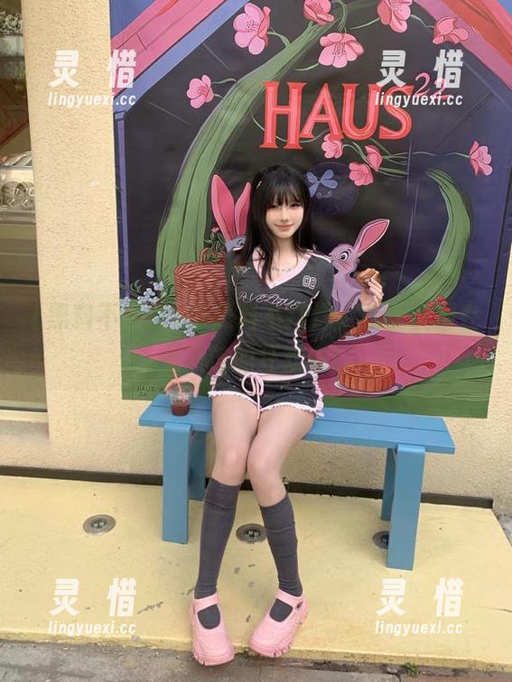 黑料不打烊 hl黑料不打烊,永久沉浸在十八连的狂欢中!
