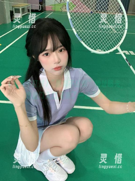 “黑料不打烊”地址曝光，传送门入口又来了一波干货！