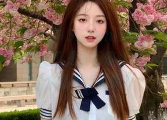 “166.fun黑料不打烊”，在这个网址里，瓜是永不停歇的，但我的人生咋就不如瓜呢？