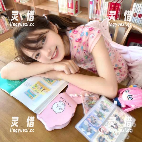 黑料不打烊 黑料不打烊.455fun,登录收瓜,今天有神仙瓜等你来“抠”!