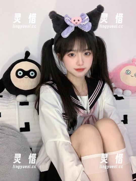 黑料不打烊 黑料不打烊.455fun:随便捡点资源,居然能翻出这些铁证,真是划算!